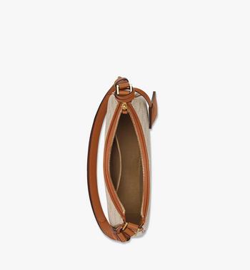 MCM Himmel Ascending Moon Hobo in Lauretos Precio ultrabajo