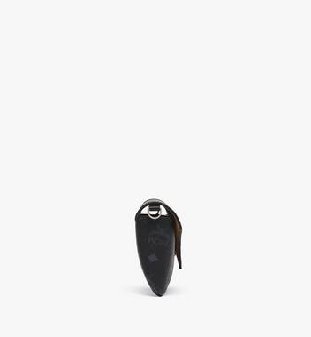 MCM Diamond Crossbody w/ AirPods Pro Charm in Visetos Devoluciones gratuitas