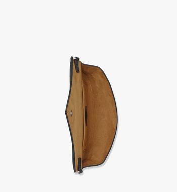 MCM Diamond Crossbody w/ AirPods Pro Charm in Visetos Devoluciones gratuitas