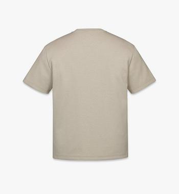 MCM Year of the Snake Bouclé T-Shirt Gran oferta