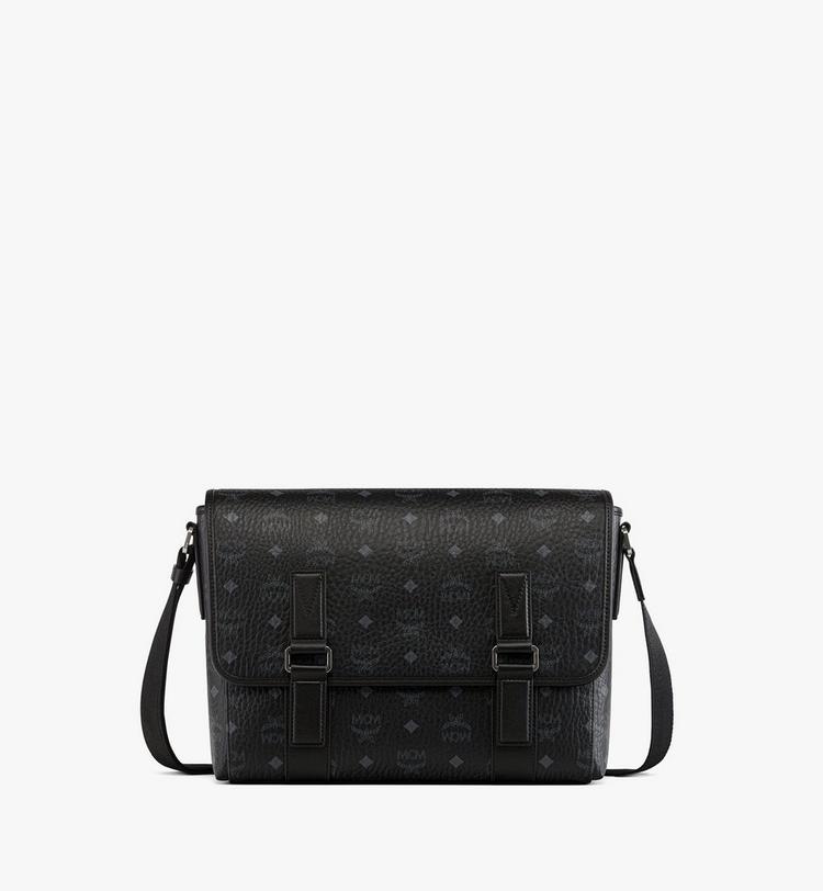 MCM Aren Messenger in Visetos