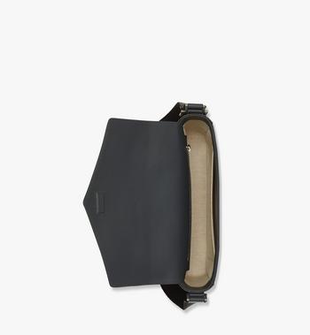 MCM Himmel Messenger Bag in Lauretos Ofertas de temporada