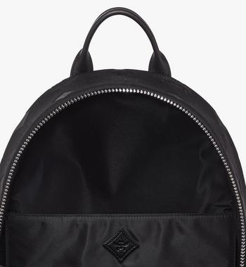 MCM Stark Backpack in Gradation Mesh and Monogram Neoprene En oferta