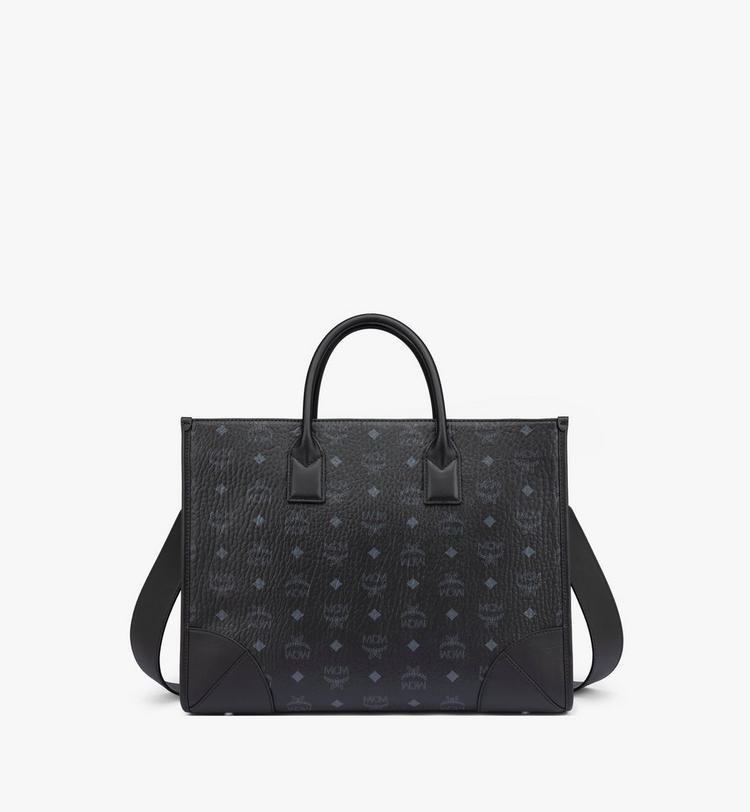 MCM München Tote in Visetos Gran oferta