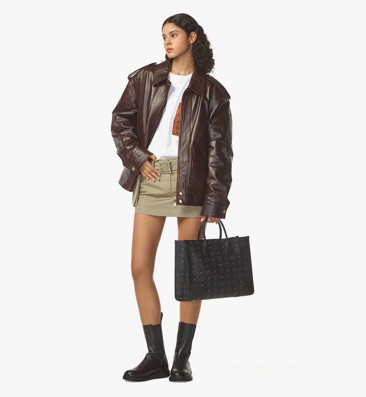 MCM München Tote in Visetos Gran oferta