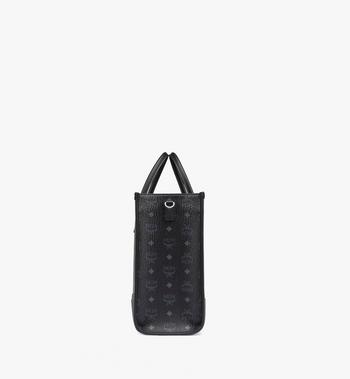 MCM München Tote in Visetos Gran oferta