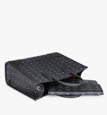 MCM München Tote in Visetos Gran oferta