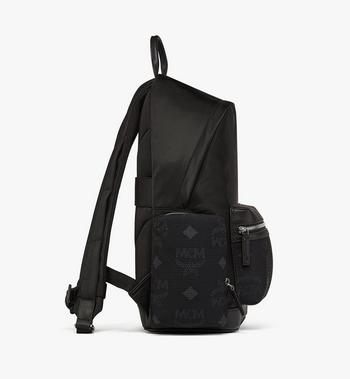 MCM Stark Backpack in Recycled Nylon Rebajas de fábrica