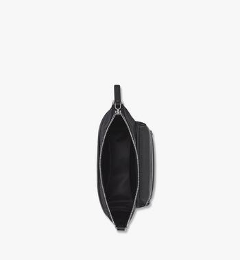 MCM Aren Crossbody in Recycled Nylon Tienda
