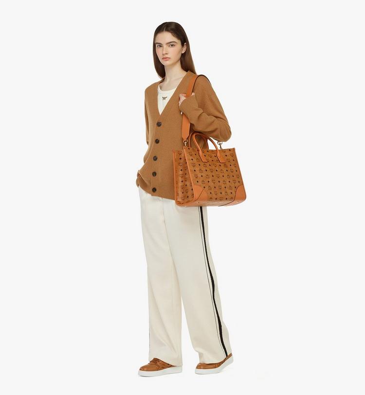 MCM München Tote in Visetos Mejor oferta