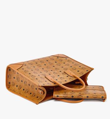 MCM München Tote in Visetos Mejor oferta