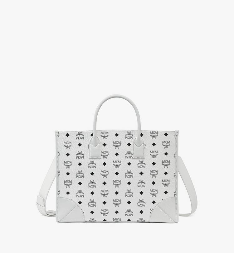 MCM München Tote in Visetos