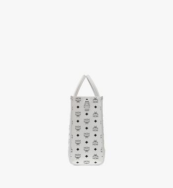 MCM München Tote in Visetos Rebajas online