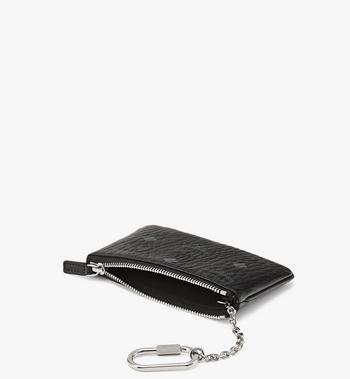 MCM Key Pouch in Visetos COMPRAR AHORA