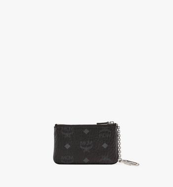 MCM Key Pouch in Visetos COMPRAR AHORA