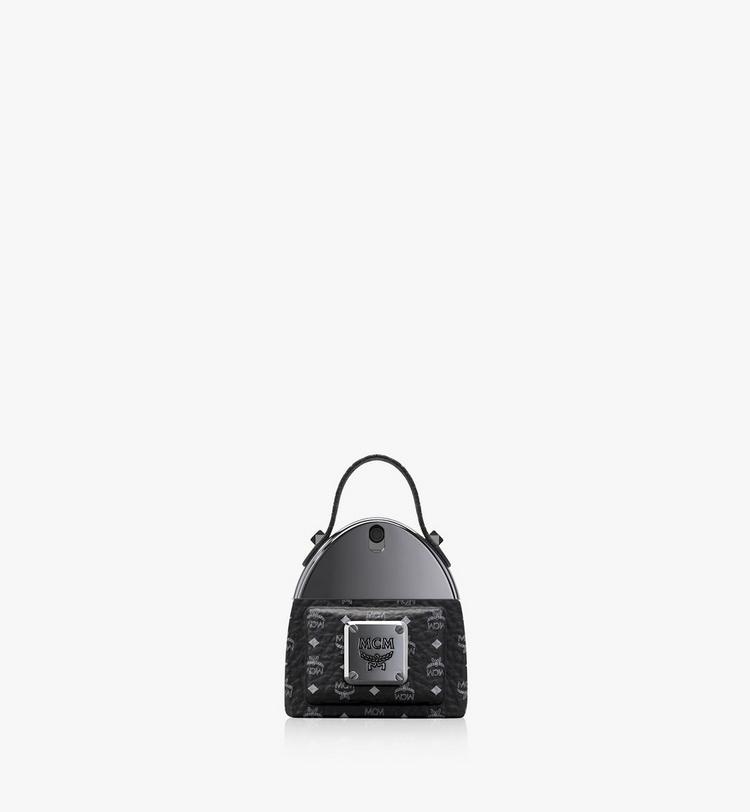 MCM MCM ONYX Eau de Parfum