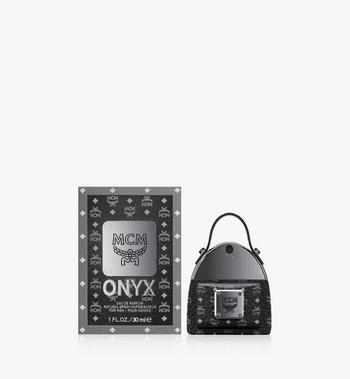 MCM MCM ONYX Eau de Parfum Último día