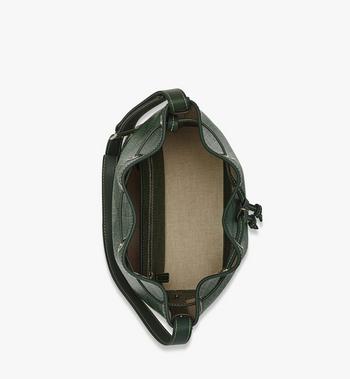 MCM Himmel Drawstring Bag in Lauretos Grandes ahorros