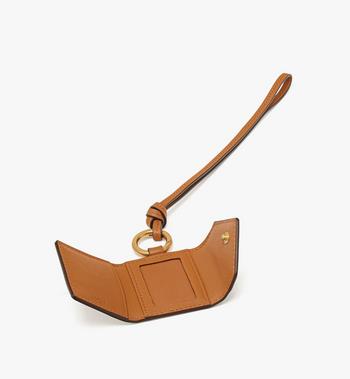 MCM Himmel Envelope Charm in Lauretos En oferta