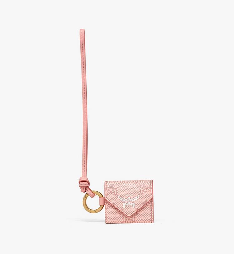 MCM Himmel Envelope Charm in Lauretos Ventas relámpago