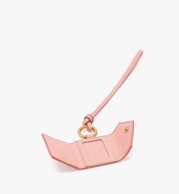 MCM Himmel Envelope Charm in Lauretos Ventas relámpago