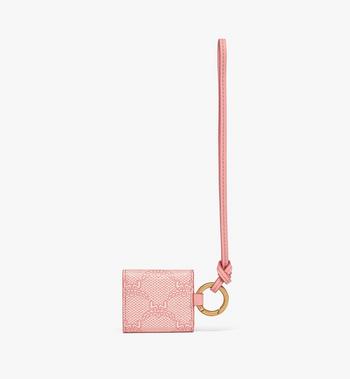 MCM Himmel Envelope Charm in Lauretos Ventas relámpago
