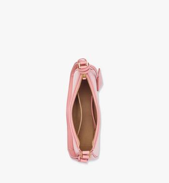 MCM Himmel Ascending Moon Hobo in Lauretos Tienda