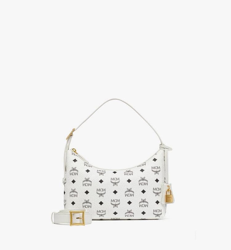 MCM Aren Hobo in Visetos Oferta especial