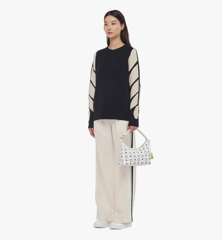 MCM Aren Hobo in Visetos Oferta especial