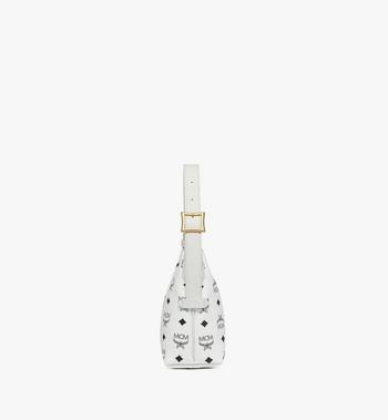 MCM Aren Hobo in Visetos Oferta especial