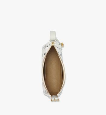 MCM Aren Hobo in Visetos Oferta especial